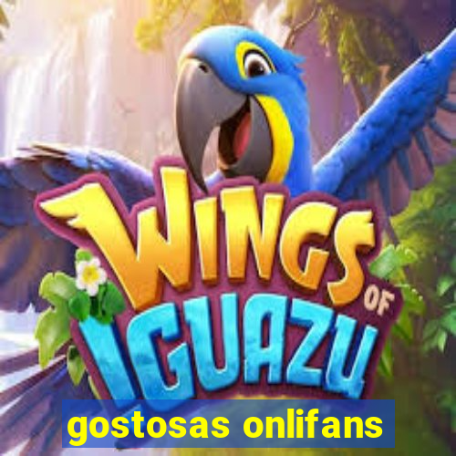 gostosas onlifans